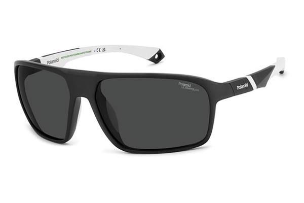 polaroid sport PLD 7058S Γυαλια Ηλιου 