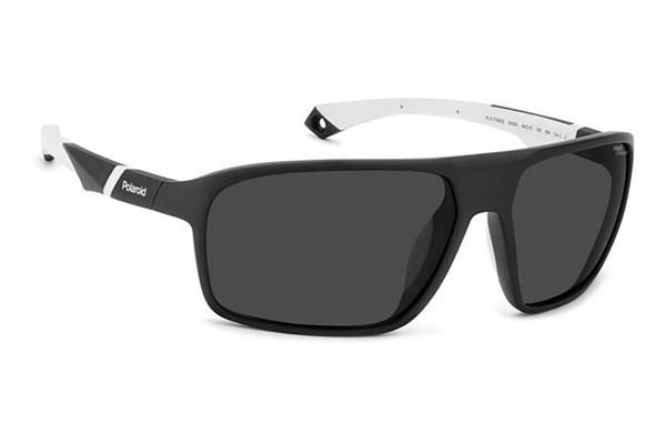 POLAROID SPORT PLD 7058S Γυαλια Ηλιου 