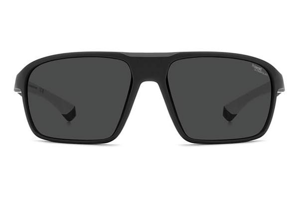 POLAROID SPORT PLD 7058S Γυαλια Ηλιου 