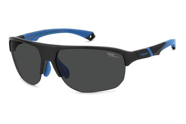polaroid sport PLD 7059S Γυαλια Ηλιου 