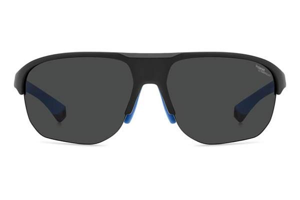 POLAROID SPORT PLD 7059S Γυαλια Ηλιου 