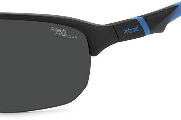 POLAROID SPORT PLD 7059S Γυαλια Ηλιου 