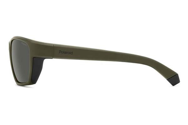POLAROID SPORT PLD 7057S Γυαλια Ηλιου 