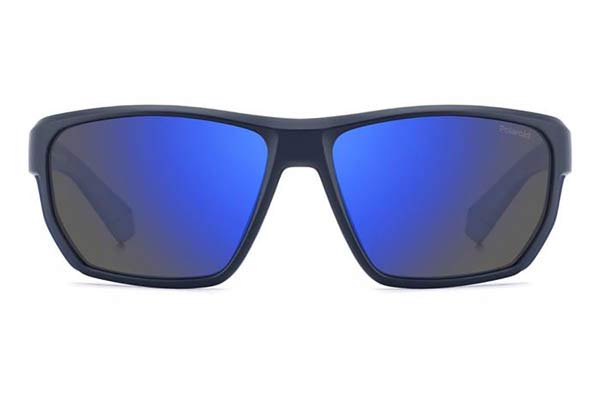 POLAROID SPORT PLD 7057S Γυαλια Ηλιου 