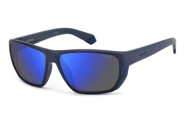 POLAROID SPORT PLD 7057S Γυαλια Ηλιου 