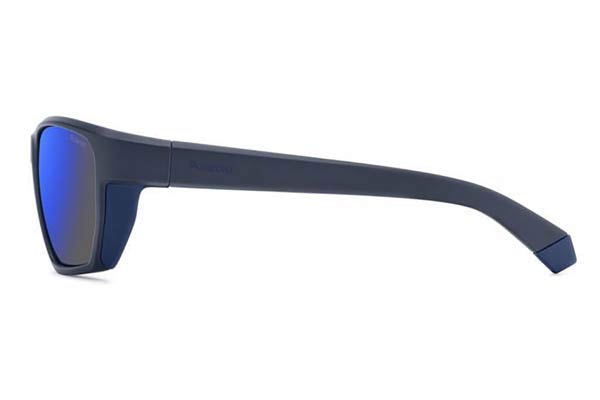 POLAROID SPORT PLD 7057S Γυαλια Ηλιου 