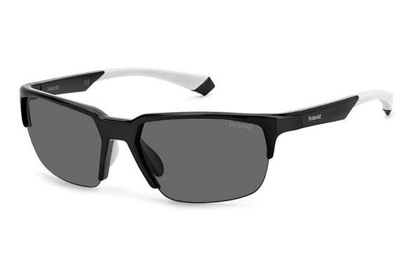 POLAROID-SPORT PLD-7041S 08A M9 size 65 Γυαλια Ηλιου Τιμή: 73,49