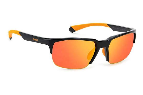 POLAROID SPORT PLD 7041S Γυαλια Ηλιου 
