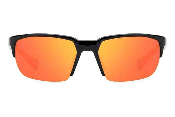 POLAROID SPORT PLD 7041S Γυαλια Ηλιου 