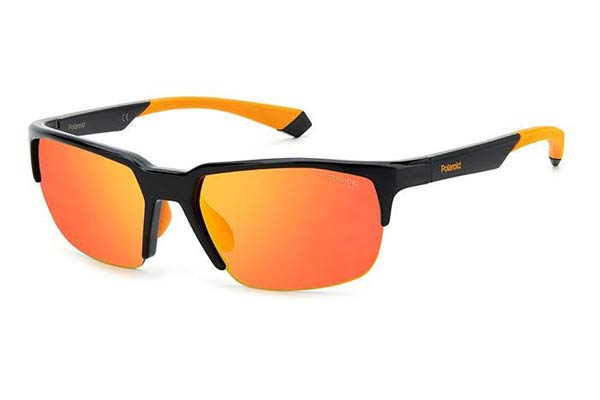 POLAROID SPORT PLD 7041S Γυαλια Ηλιου 