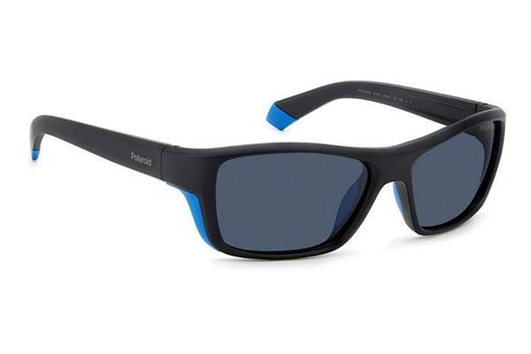POLAROID SPORT PLD 7046S Γυαλια Ηλιου 
