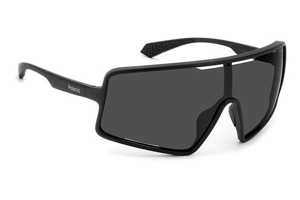 POLAROID SPORT PLD 7045S Γυαλια Ηλιου 