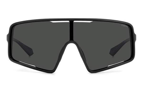 POLAROID SPORT PLD 7045S Γυαλια Ηλιου 