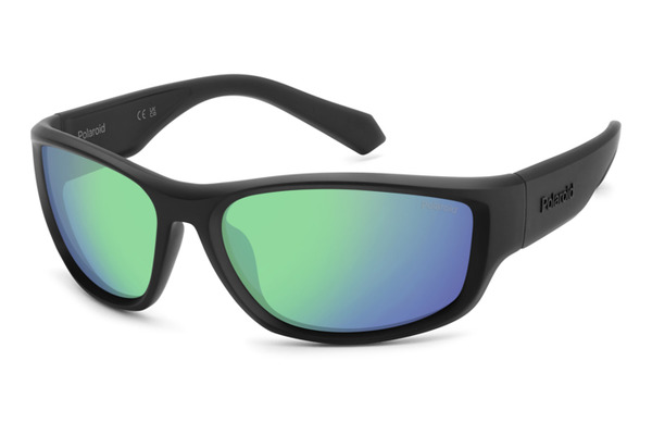 Polaroid PLD-2166S 3OL 5Z size 62 Γυαλια Ηλιου Τιμή: 74,00