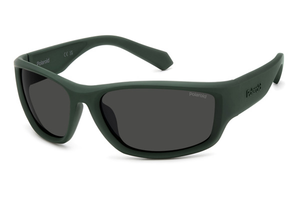 Polaroid PLD-2166S DLD M9 size 62 Γυαλια Ηλιου Τιμή: 68,00