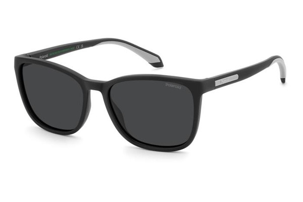 POLAROID PLD-2169SX O6W M9 size 56 Γυαλια Ηλιου Τιμή: 65,00