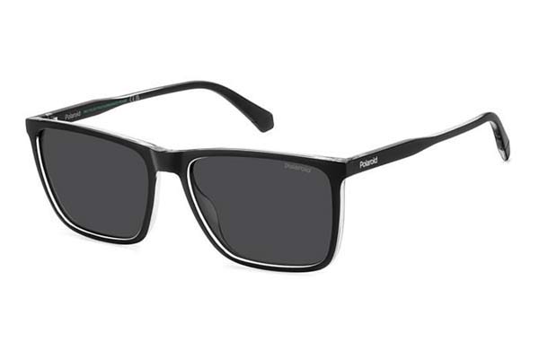 POLAROID PLD-4180S 7C5 M9 size 58 Γυαλια Ηλιου Τιμή: 44,59