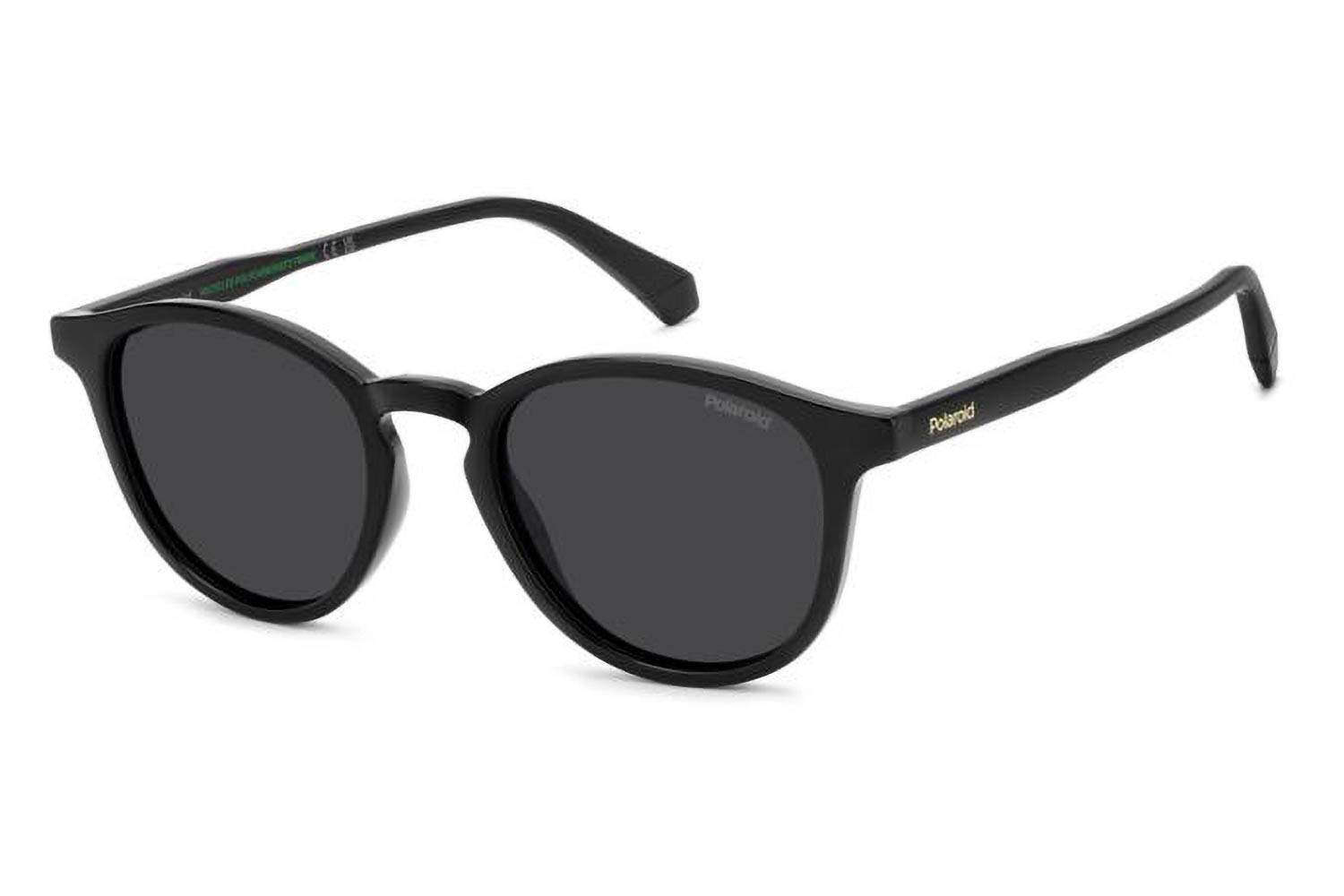 POLAROID PLD-4191S 807 M9 size 51 Γυαλια Ηλιου Τιμή: 61,00