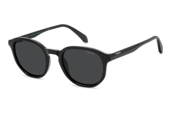Polaroid PLD-4195S 807 M9 size 51 Γυαλια Ηλιου Τιμή: 58,00
