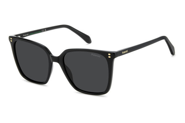 POLAROID PLD-4201SX 807 M9 size 55 Γυαλια Ηλιου Τιμή: 88,00