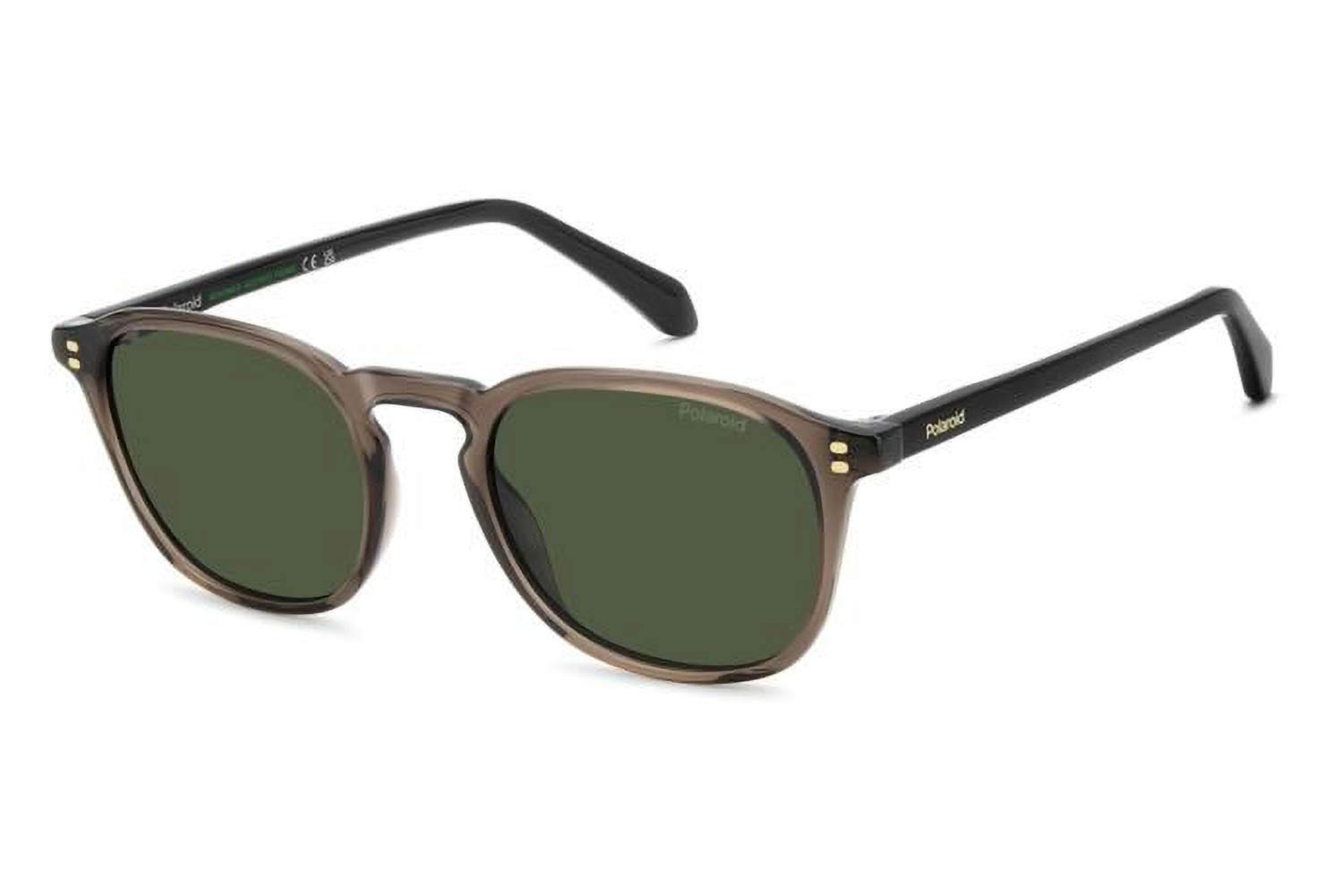 POLAROID PLD-4203SX 09Q UC size 51 Γυαλια Ηλιου Τιμή: 88,00