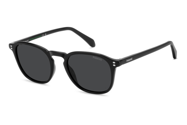 Polaroid PLD-4203SX 807 M9 size 51 Γυαλια Ηλιου Τιμή: 88,00
