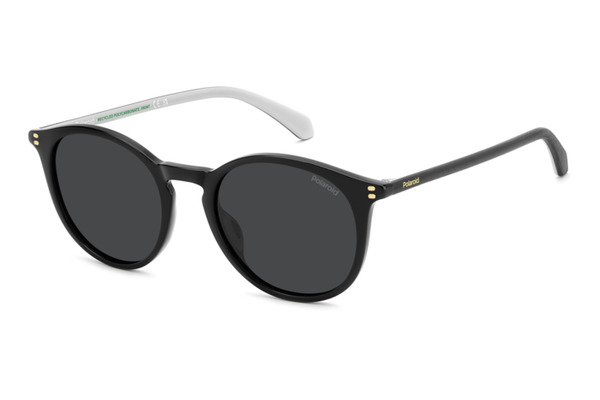 Polaroid PLD-4206SX 807 M9 size 51 Γυαλια Ηλιου Τιμή: 74,00
