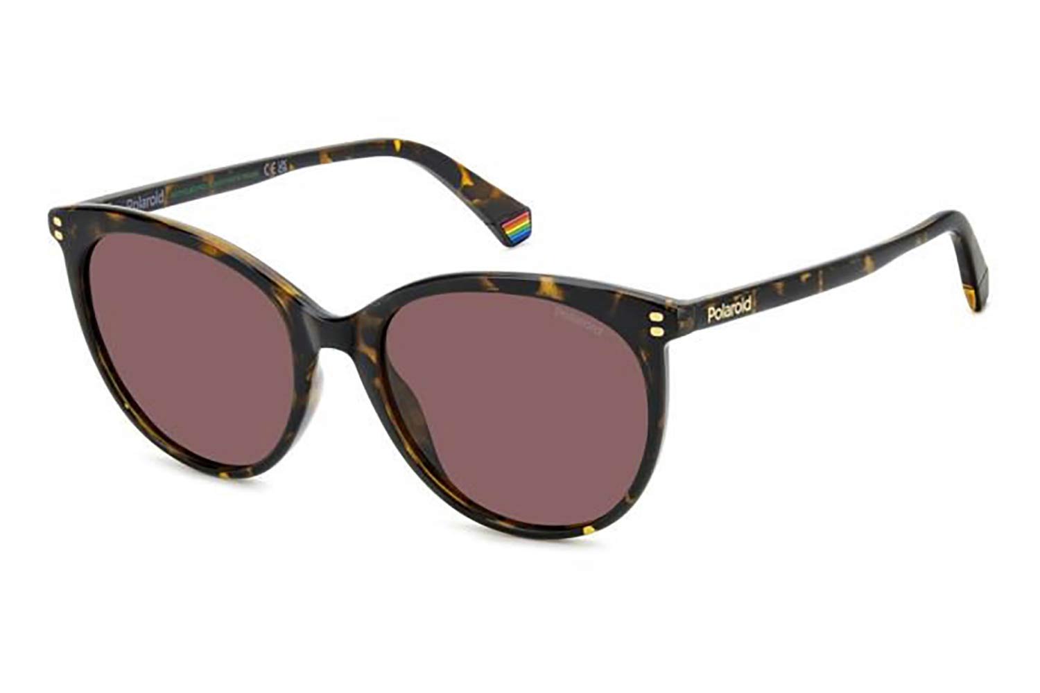 POLAROID PLD 6231S Γυαλια Ηλιου 