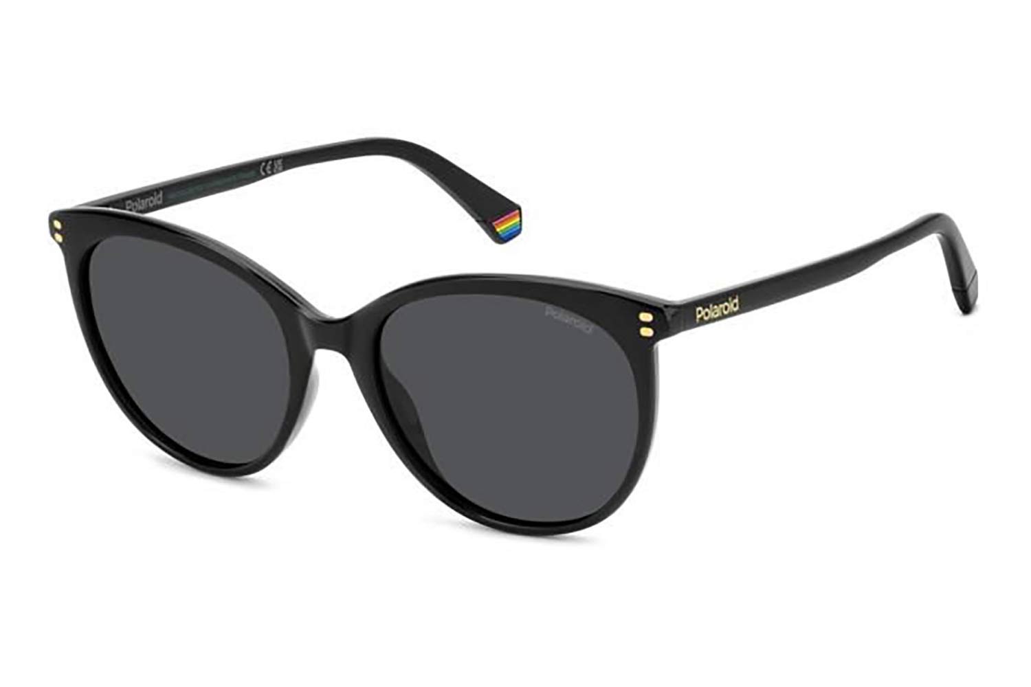 POLAROID PLD 6231S Γυαλια Ηλιου 