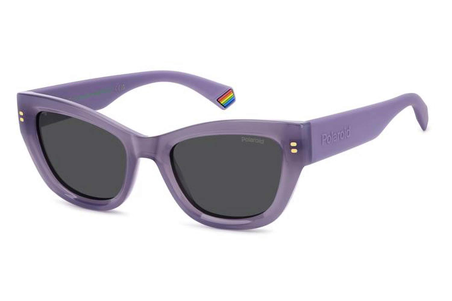 POLAROID PLD-6237SX 789 M9 size 52 Γυαλια Ηλιου Τιμή: 64,00