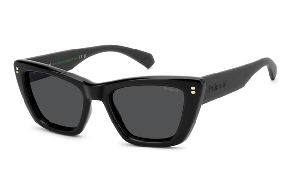 POLAROID PLD-6242SX 807 M9 size 54 Γυαλια Ηλιου Τιμή: 68,00