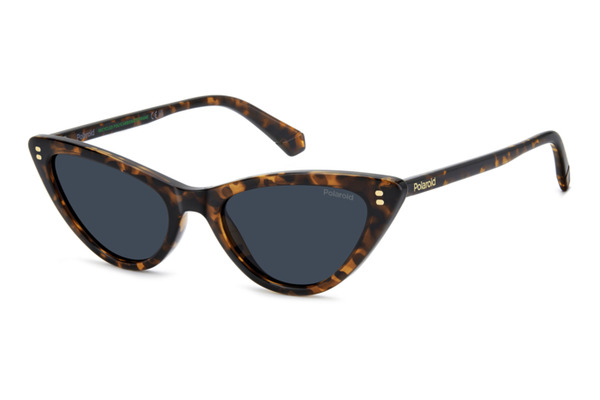 POLAROID PLD-6246S 086 C3 size 52 Γυαλια Ηλιου Τιμή: 61,00