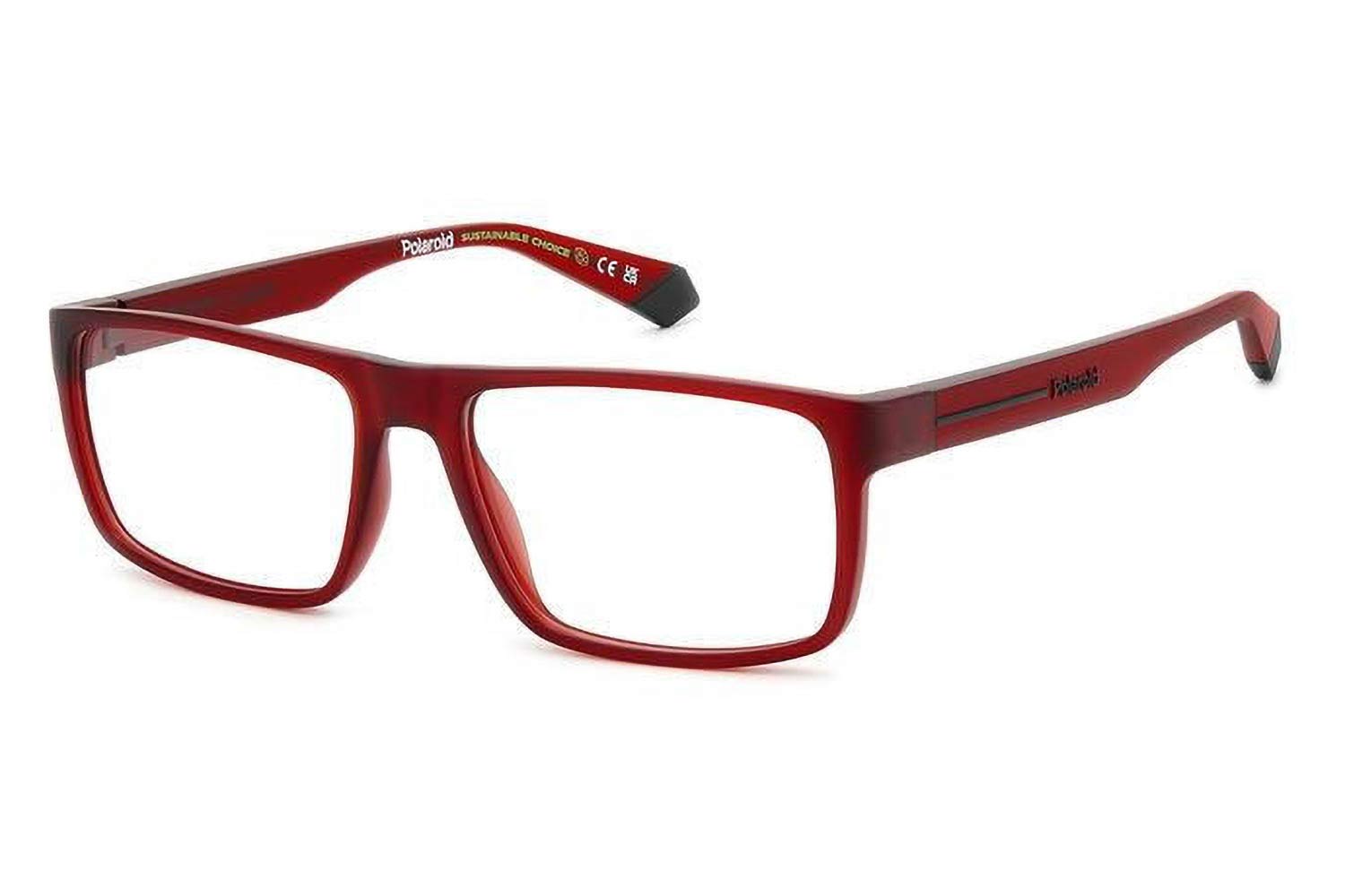 POLAROID PLD D532 0Z3 size 57 Γυαλιά οράσεως Τιμή: 53,00