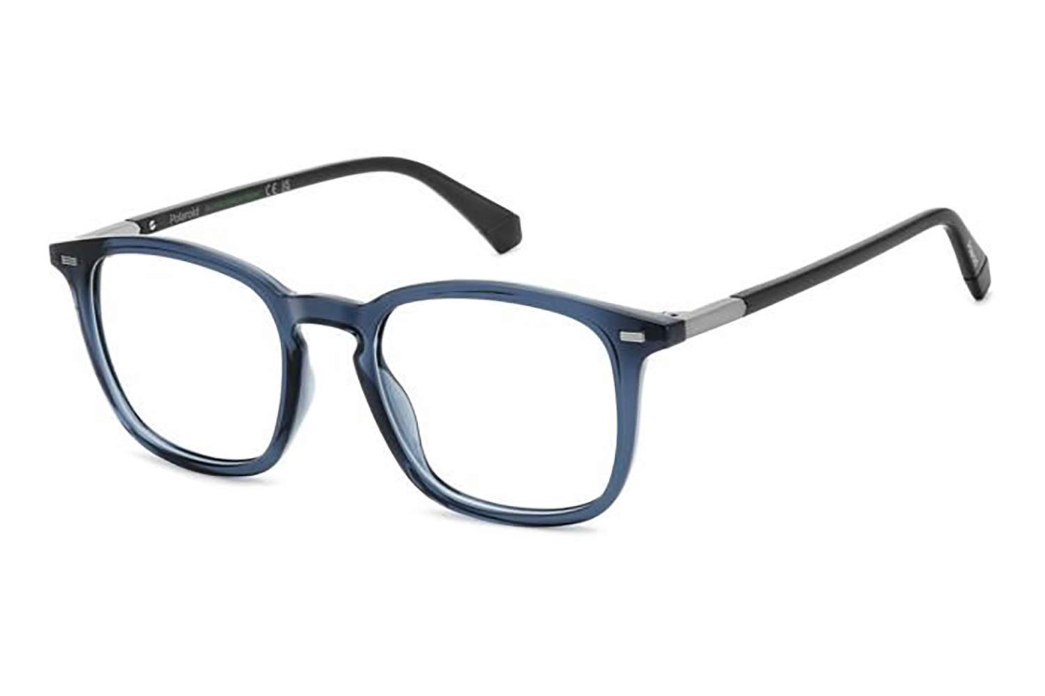 POLAROID PLD D563 PJP size 51 Γυαλιά οράσεως Τιμή: 60,00