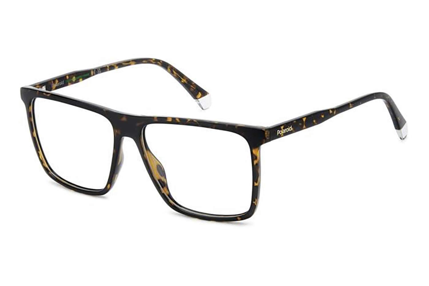 POLAROID PLD D589 086 size 57 Γυαλιά οράσεως Τιμή: 50,00