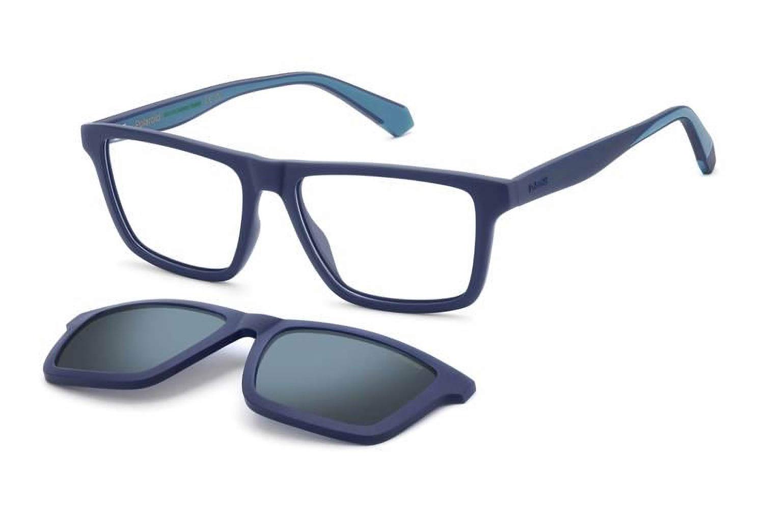 POLAROID PLD D590C FLL 5X size 55 Γυαλιά οράσεως Τιμή: 113,00