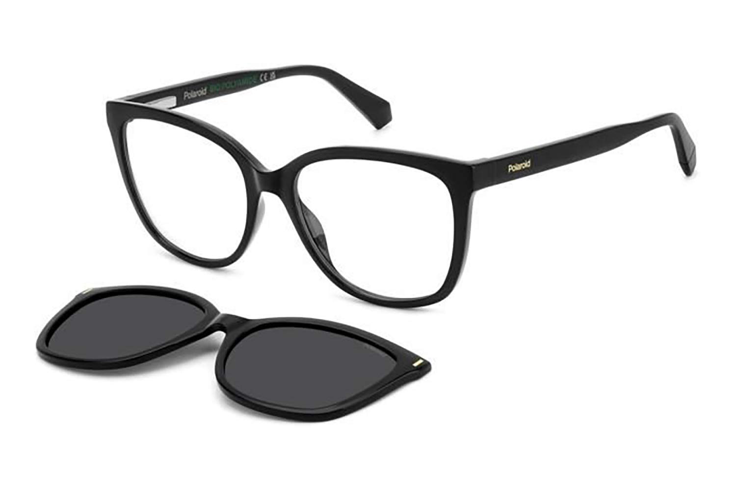 polaroid PLD 6229CS Γυαλια Ορασεως 
