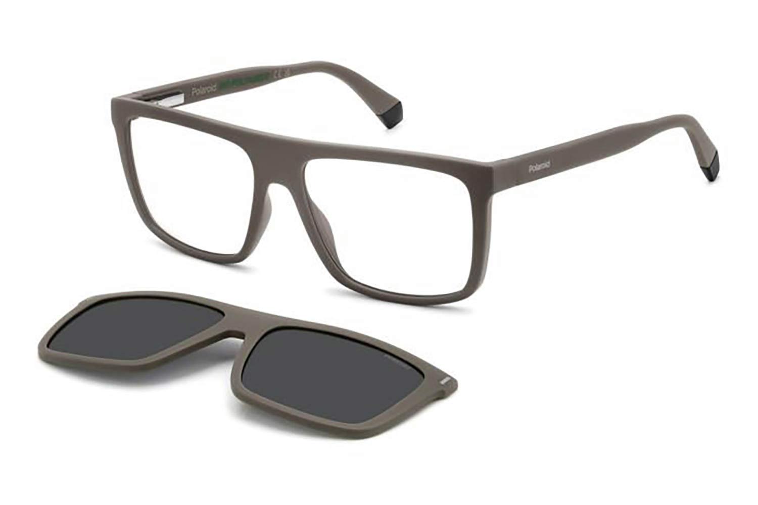 polaroid PLD 6230CS Γυαλια Ορασεως 