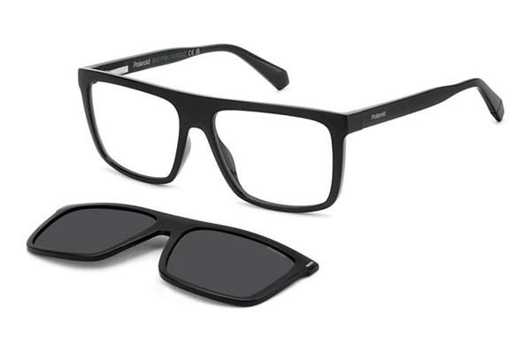 polaroid PLD 6230CS Γυαλια Ορασεως 