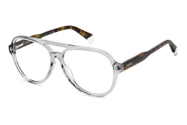 POLAROID PLD D540 KB7 size 57 Γυαλιά οράσεως Τιμή: 82,00