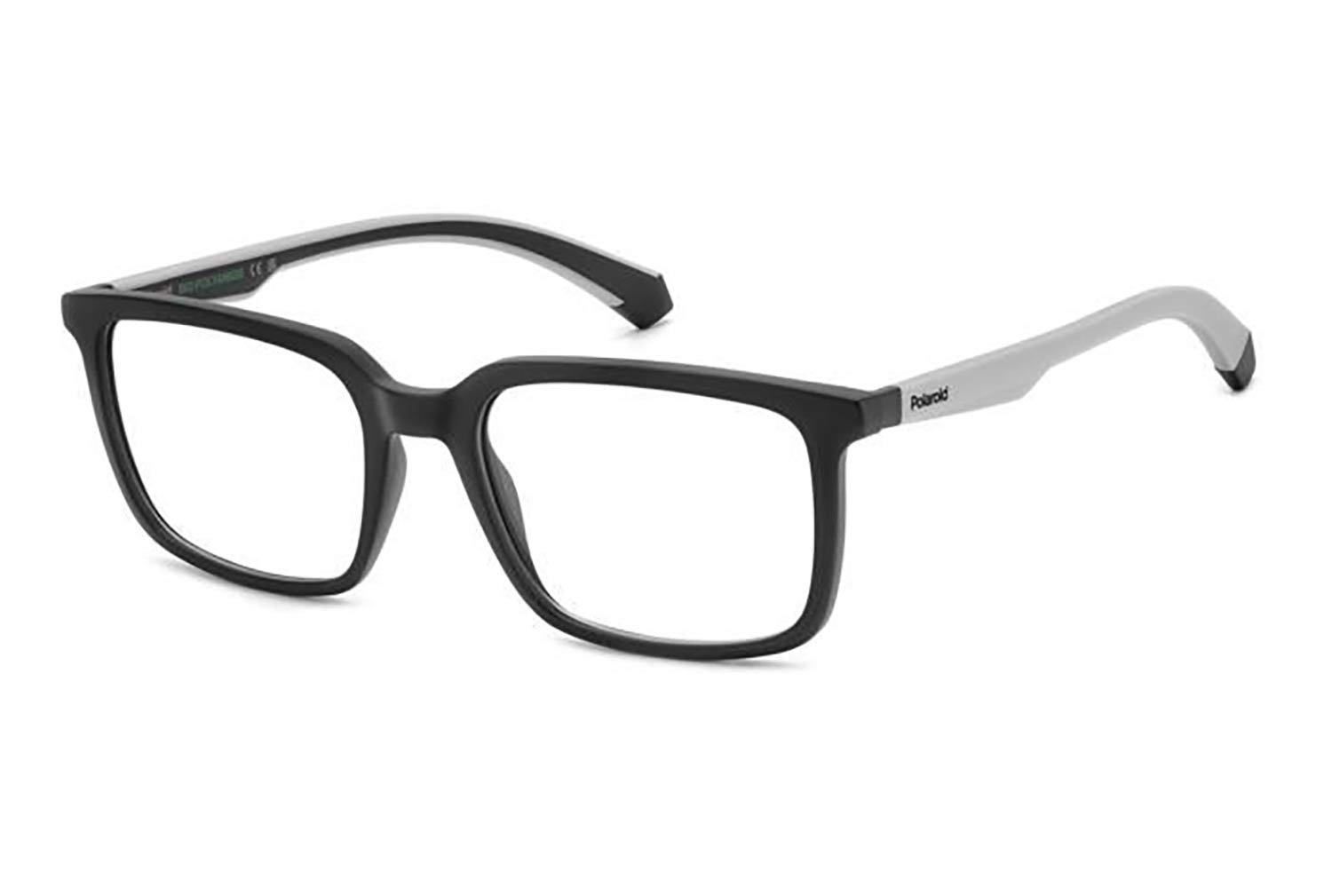 POLAROID PLD D547 O6W size 55 Γυαλιά οράσεως Τιμή: 64,00