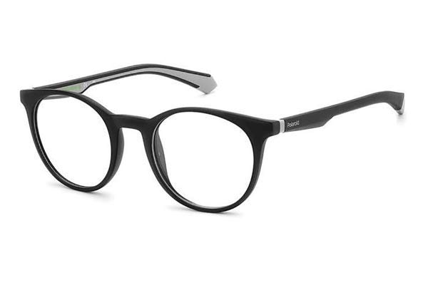 POLAROID PLD D476 08A  size 50 Γυαλιά οράσεως Τιμή: 67,99