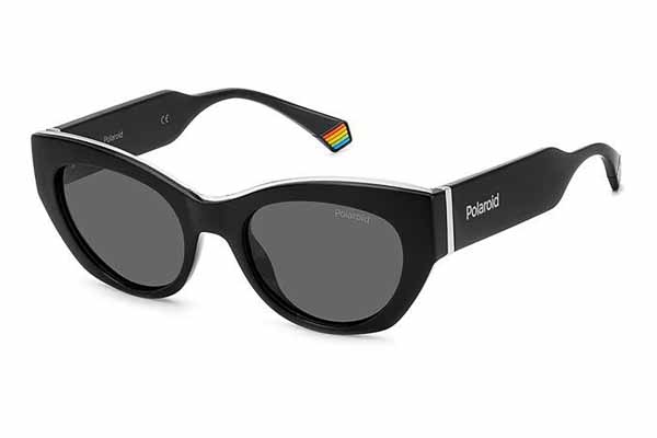 Γυαλια Ηλιου POLAROID PLD-6199SX 807 M9 size 50 Τιμή: 63,99