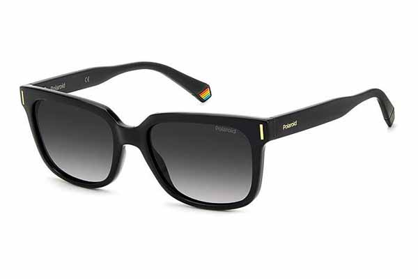 Γυαλια Ηλιου POLAROID PLD-6191S 807 WJ size 54 Τιμή: 43,97