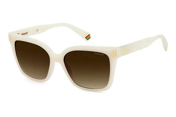 POLAROID PLD 6192S Γυαλια Ηλιου 