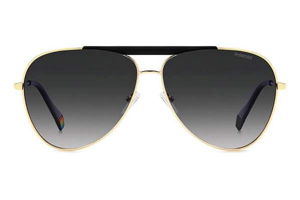 POLAROID PLD 6200SX Γυαλια Ηλιου 