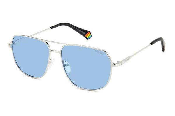 polaroid PLD 6195SX Γυαλια Ηλιου 