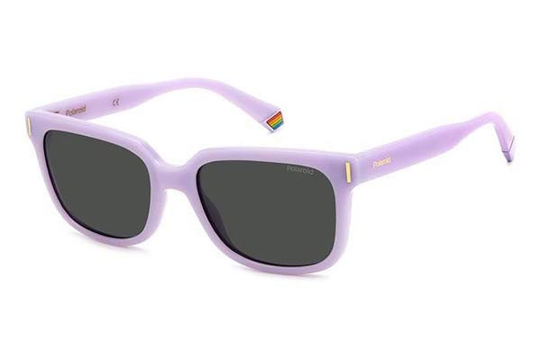 polaroid PLD 6191S Γυαλια Ηλιου 
