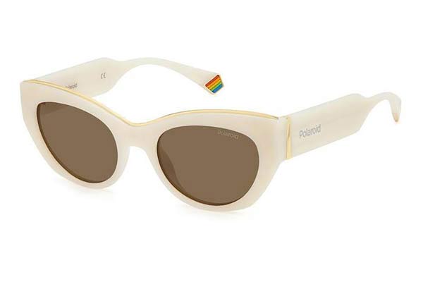 polaroid PLD 6199SX Γυαλια Ηλιου 