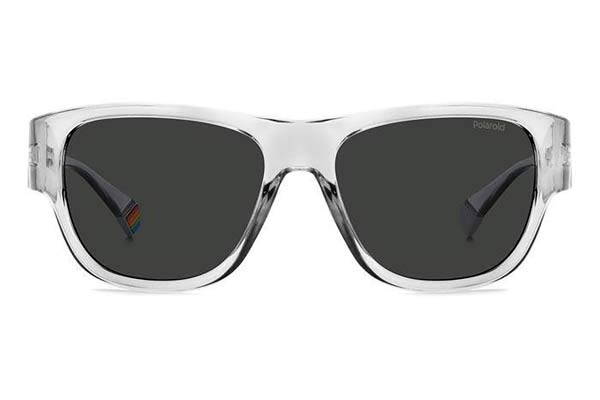 POLAROID PLD 6197S Γυαλια Ηλιου 